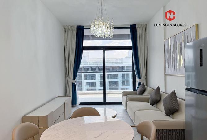 16199401 - Property Image 2