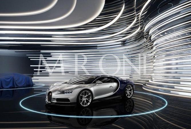 16021191 - الصورة الرئيسية للعقار