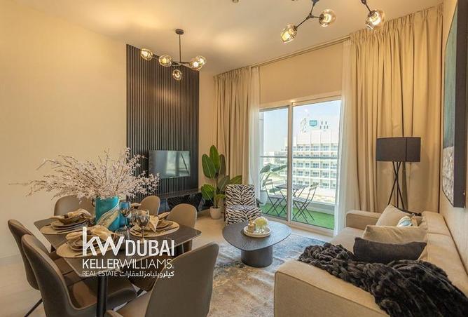 77375808 - الصورة الرئيسية للعقار