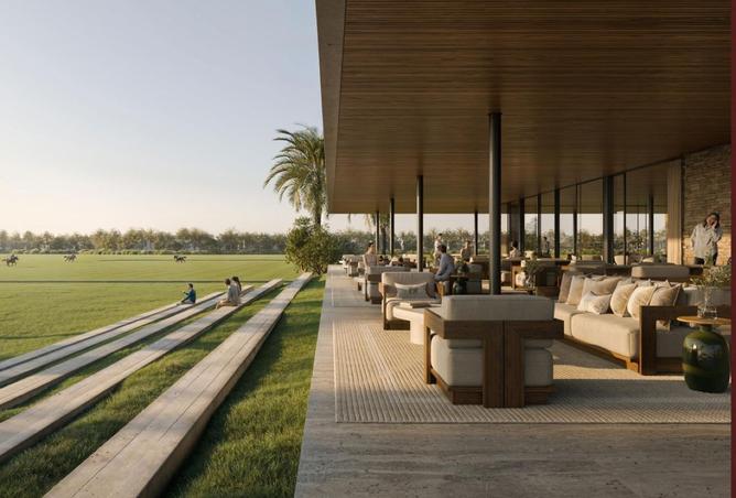 16197687 - Property Image 3