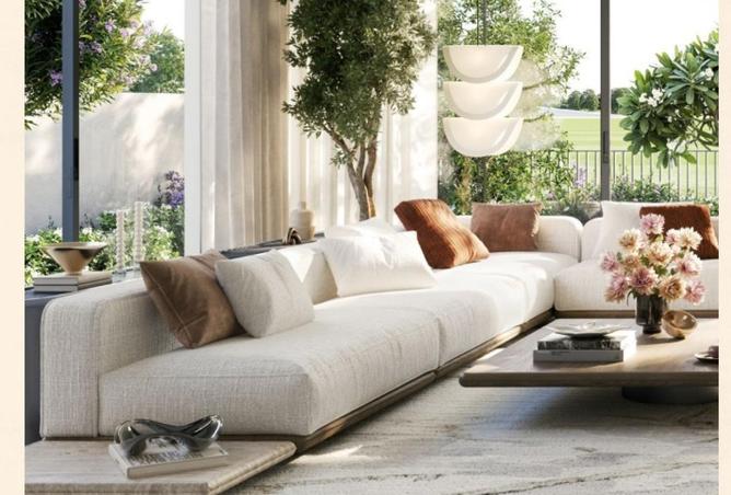 16197687 - Property Image 2