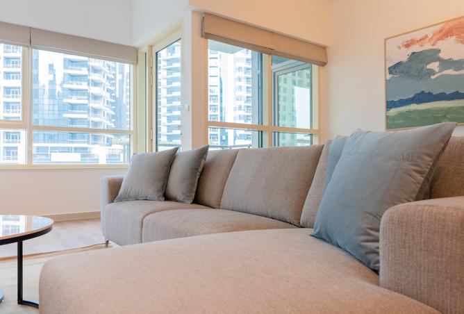 16015602 - Property Image 3