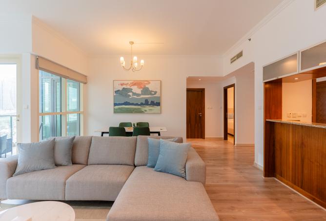 16015602 - Property Image 2