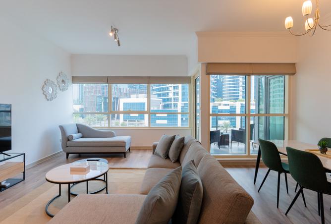 16015602 - Property Main Image