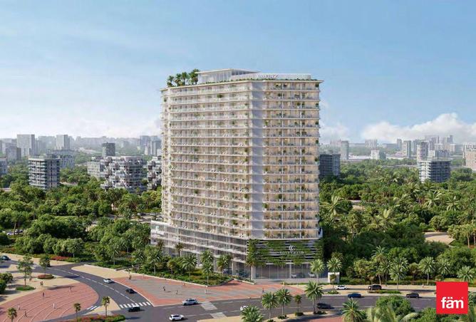 78970620 - الصورة الرئيسية للعقار