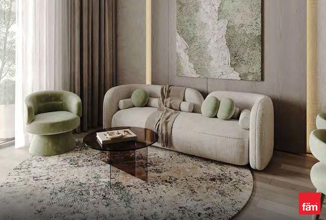 78970620 - صورة العقار 3