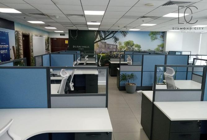 71917536 - الصورة الرئيسية للعقار