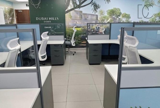 71917536 - صورة العقار 2