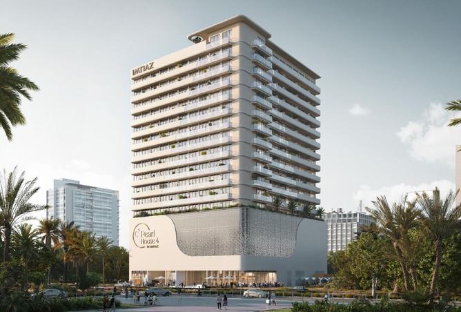 16045523 - Property Main Image