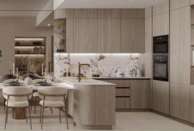 16045523 - Property Image 3