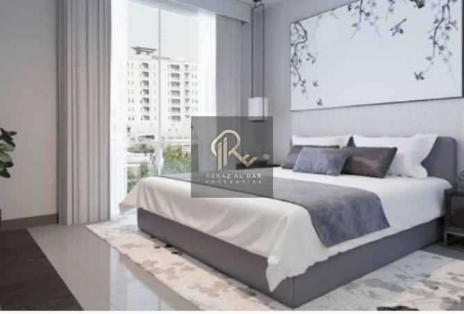 141015601 - Property Image 2