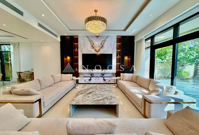 162320538 - Property Image 2