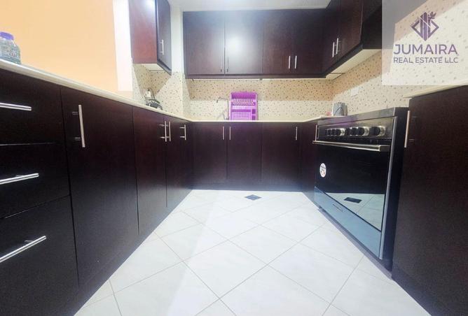 53988966 - صورة العقار 3