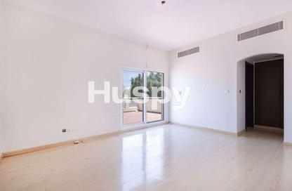 Villa - 5 - 5 for sale in Meadows 2 - Meadows - Dubai