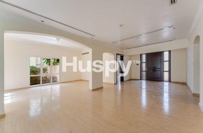 Villa - 5 - 5 for sale in Meadows 2 - Meadows - Dubai Villa - 5 - 5 for sale in Meadows 2 - Meadows - Dubai