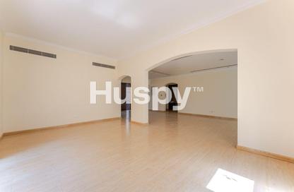 Villa - 5 - 5 for sale in Meadows 2 - Meadows - Dubai