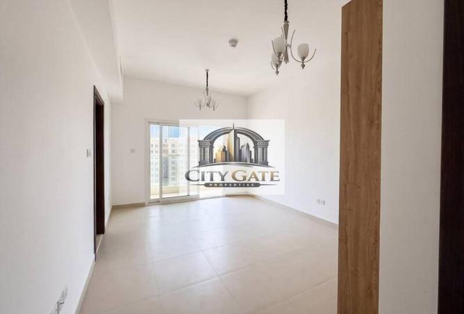 121814283 - Property Image 3