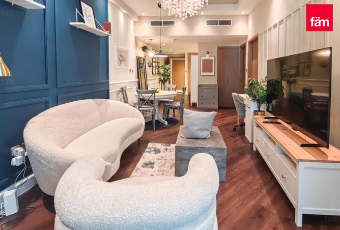 16269987 - صورة العقار 2