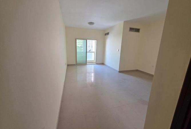 16064759 - Property Image 2