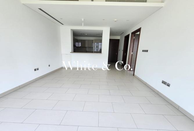 83211976 - Property Image 2