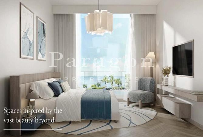 57364082 - الصورة الرئيسية للعقار