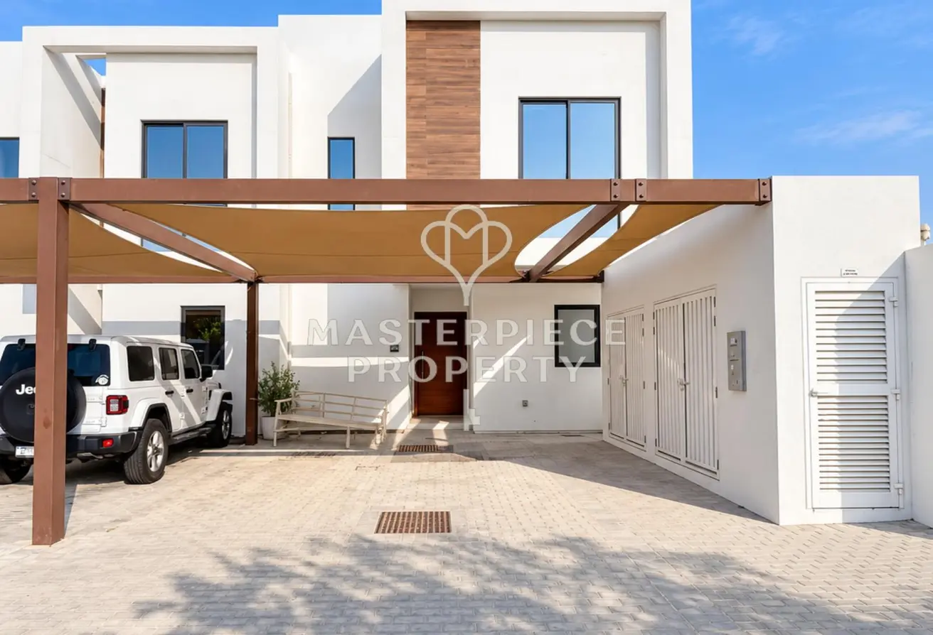 159662152 - Property Main Image