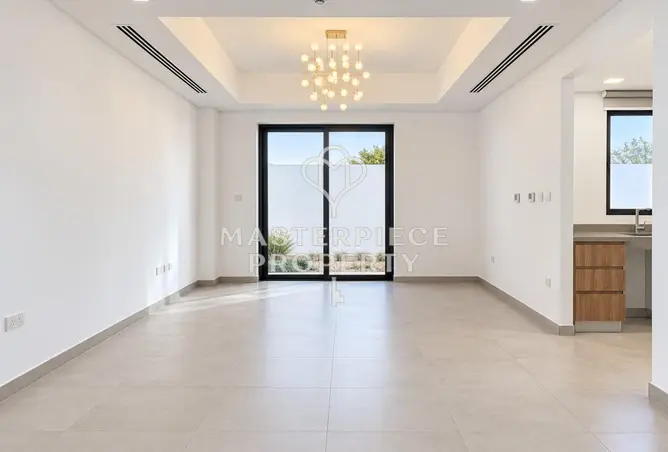 159662152 - Property Image 3