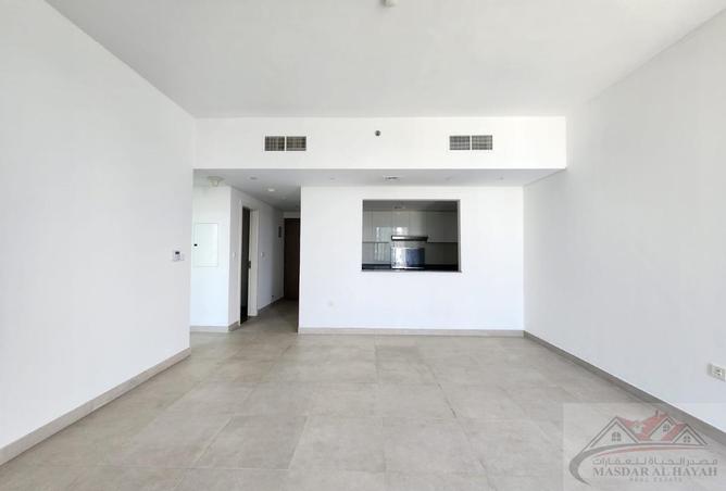 16268917 - صورة العقار 2