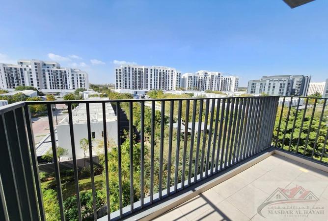 16268917 - الصورة الرئيسية للعقار