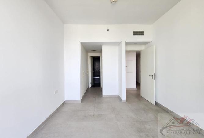 16268917 - صورة العقار 3