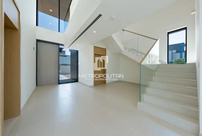 165588796 - Property Image 3
