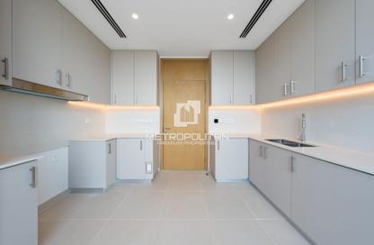 Villa - 4 - 6 for sale in Farm Gardens 1 - Farm Gardens - The Valley - Dubai