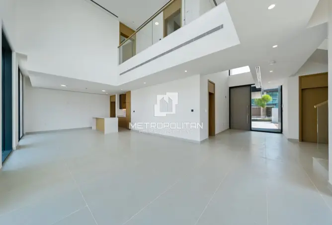 165588796 - Property Image 2