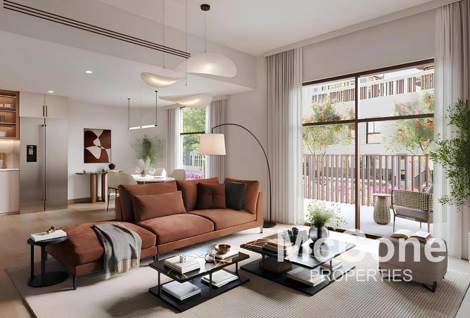 85760148 - Property Main Image