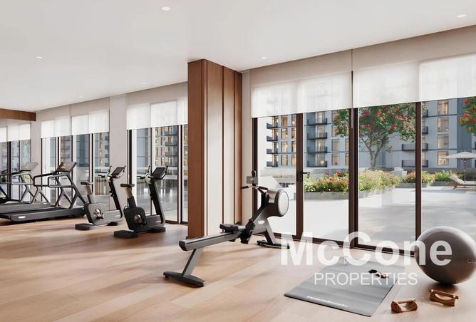 85760148 - Property Image 3