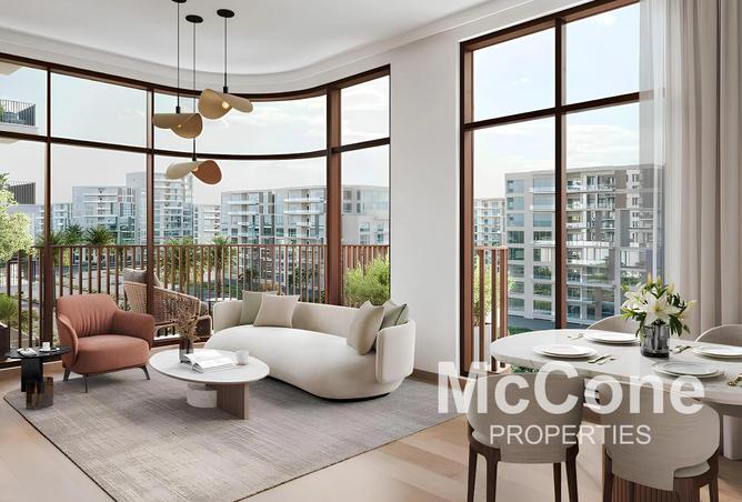 85760148 - Property Image 2