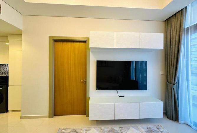 16197871 - صورة العقار 2