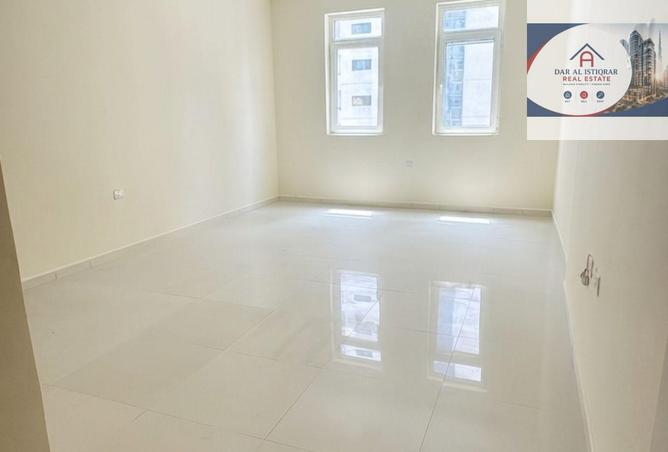 131110516 - Property Image 2