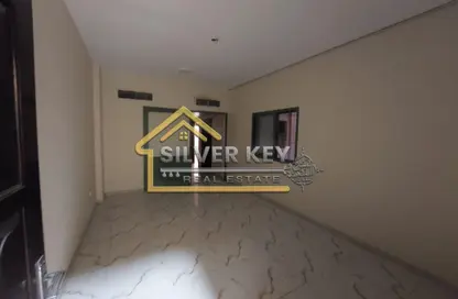 Apartment - 2 Bedrooms - 2 Bathrooms for rent in Al Mahatta - Al Qasimia - Sharjah