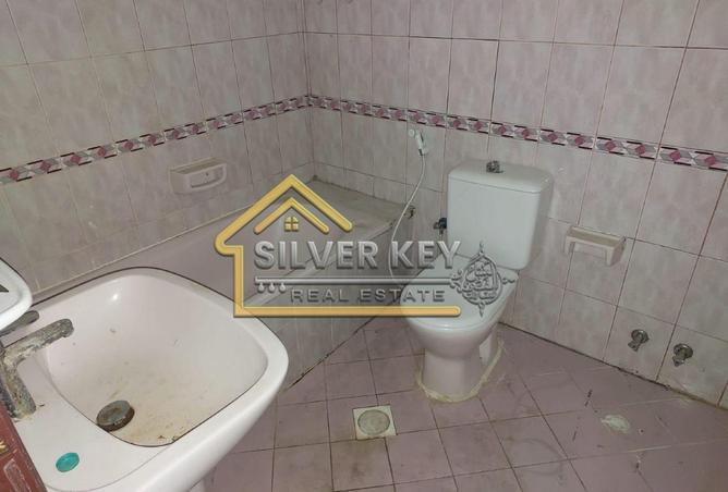 73845057 - Property Image 3