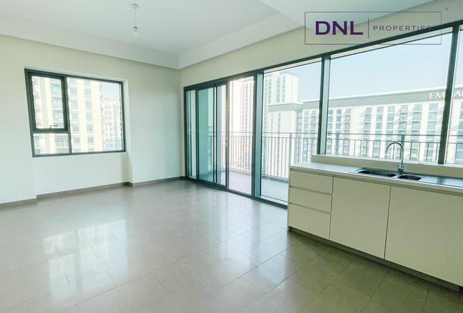 16167229 - Property Image 2