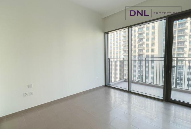 16167229 - Property Image 3