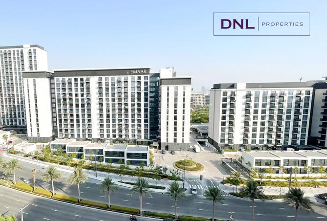 16167229 - Property Main Image