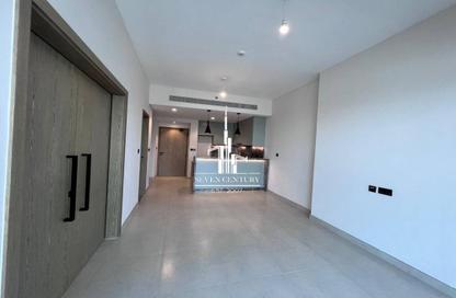 Apartment - 1 Bedroom - 1 Bathroom for sale in Golf Gate - Damac Hills - Dubai Apartment - 1 Bedroom - 1 Bathroom for sale in Golf Gate - Damac Hills - Dubai