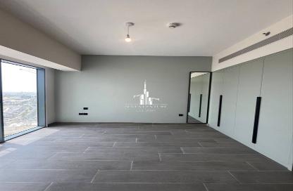 Apartment - 1 Bedroom - 1 Bathroom for sale in Golf Gate - Damac Hills - Dubai