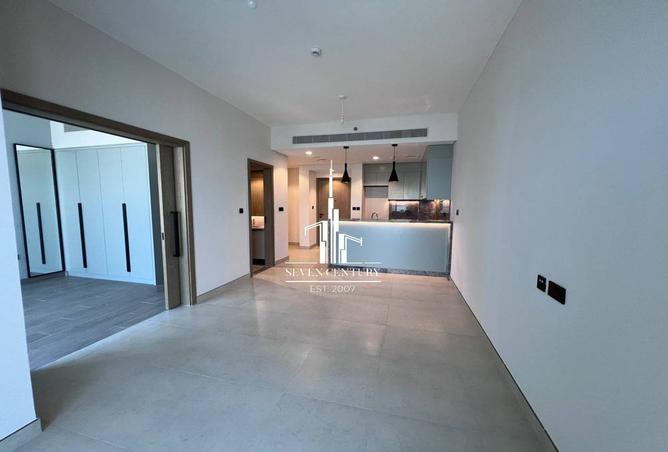 138301313 - Property Main Image