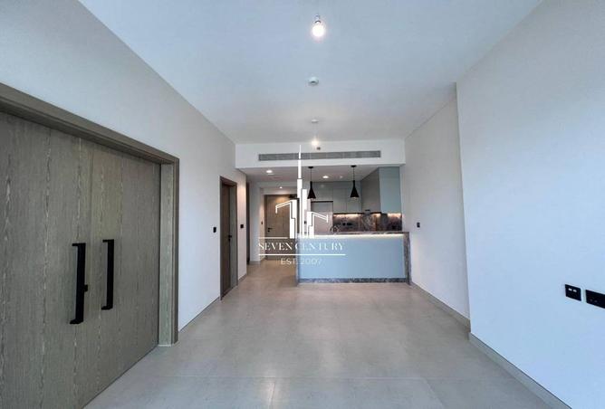 138301313 - Property Image 2