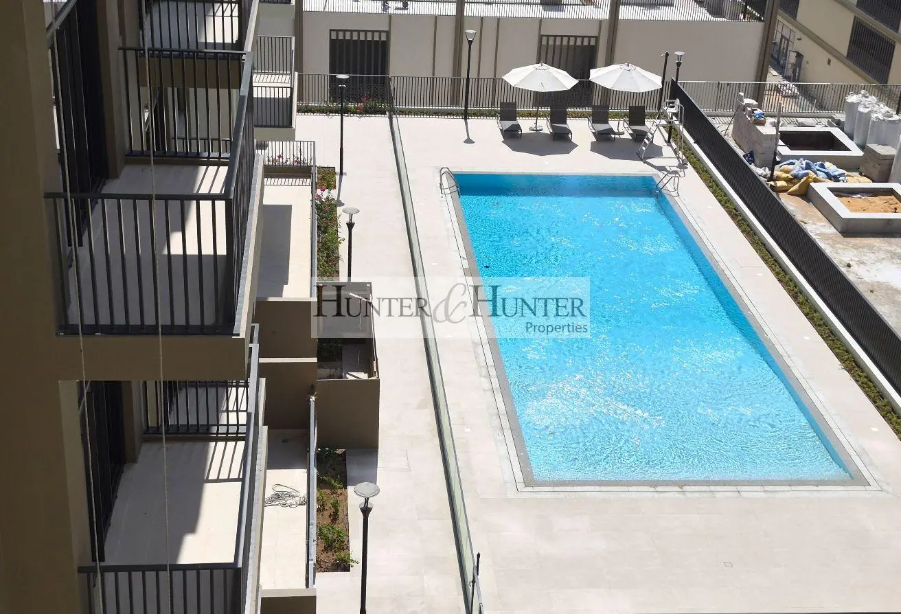 156233457 - Property Main Image