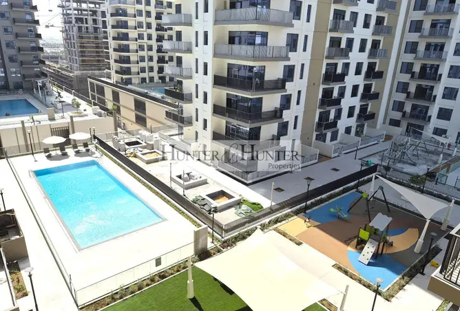 156233457 - Property Image 2