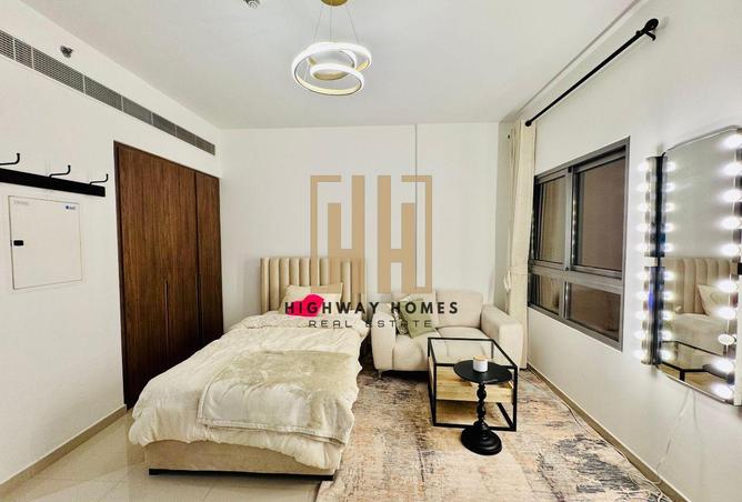 16251758 - Property Image 3